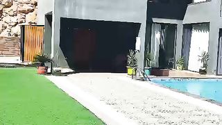 العطله نهايه الاسبوع
