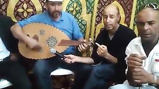 Imiter de grands chanteurs