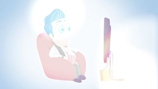 تفعيل اداة تيوب بادي