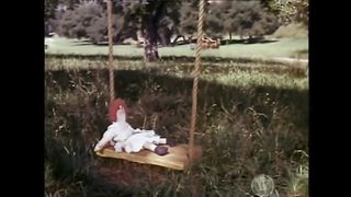 BONANZA - Brincando de Esperar (Legendado)