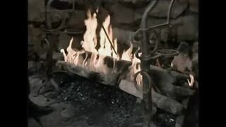 BONANZA - Cão de Caça  (Legendado)