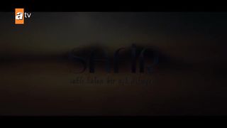 مسلسل الياقوت الحلقة 26 مترجمة والاخيرة part 1