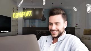 Get Paid Daily 7 Websites Offering Quick Cash for Easy Work From Home Jobs!