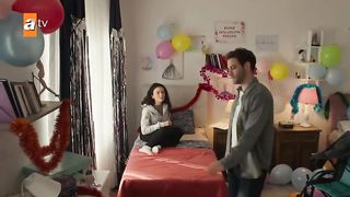 مسلسل الياقوت الحلقة 26 مترجمة والاخيرة part 2