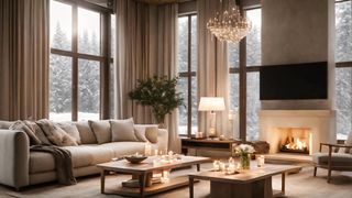 Design Videos relax