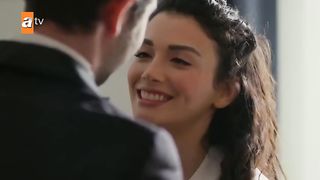 مسلسل الياقوت الحلقة 26 مترجمة والاخيرة part 3
