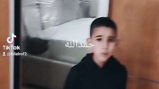 تجارة والاعمال مرحبا بيكم