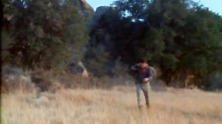 Bonanza - Charles Bronson - Legendado