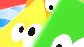 Learn french with freench