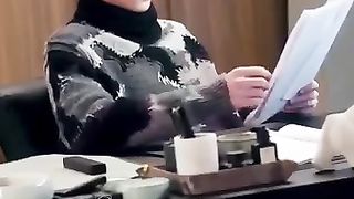 Video...1