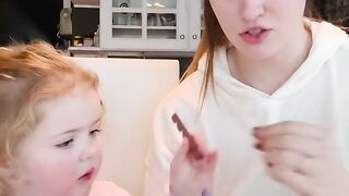Tiktok #tiktok #instagram #YouTube #facbook
