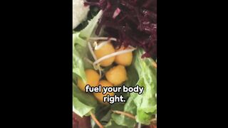 Healthy & Happy_ Simple Life Tips