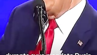 política internacional,Donald Trump ???? suscríbete ????????