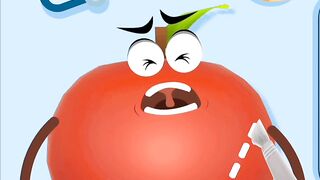 Apple give birth to apple surgery