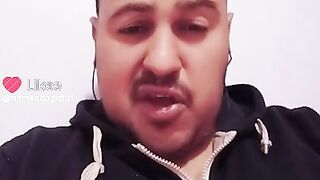 بنتسابق