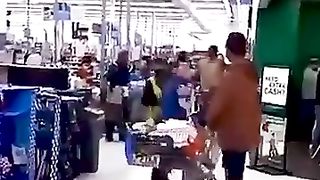 Pilea en Aire puerto// suscríbete ????