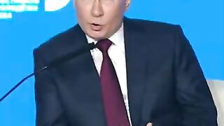 Política, Putin presidente, Moscú //suscríbete ????