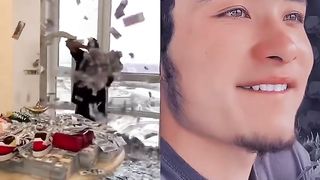 نور دربي وهديني