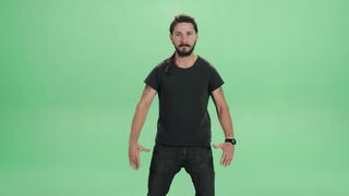 just do it