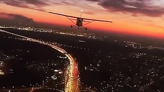 مناظر طبيعية1