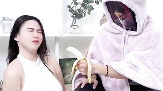 ✅Is_it_funny__????