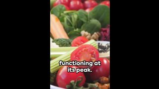 7 Natural Liver Detox Methods