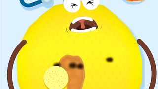 Lemon recovery surgery