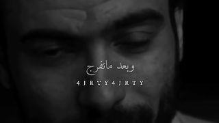 اتذكر