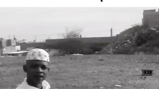 حكمة اليوم بواسطة القزازه هههه