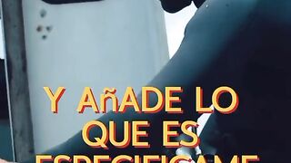el culpable