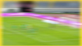 Raja 1_1 wac أهداف مباراة في كأس العرب