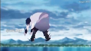 مضحك تصميم ميمز مصطفى المومري انمي