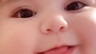 Various videos