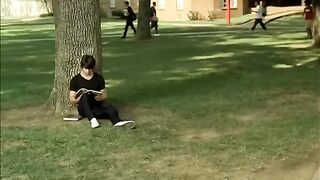 Love Story - Taylor Swift (MV)