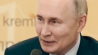 Rusia de Putin ???? suscríbete en Youtube ????https://youtu.be/rjkOdaNQUQU?si=w-ZF1BW9DkB5TkFw