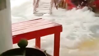 قضاء الله وقدره