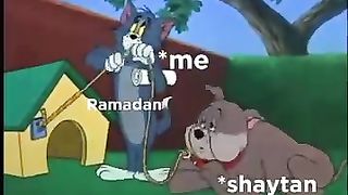 Funny