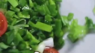 Dinnertime SOS#Healthy and Easy!)#Quick #Healthy