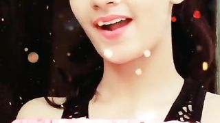 Beauty