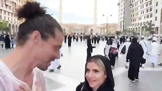 Madina