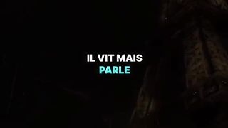 Indila