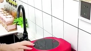Best idea