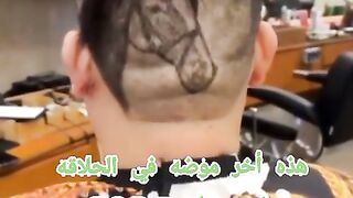 Tiktok #tiktok #instagram #YouTube #facbook