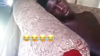 شاهد الضحك حتا الموت ????????????????