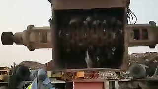 Mohamed
