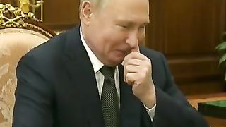 @rusia @putin @moscow @vladimirputin @sergei @shorts.