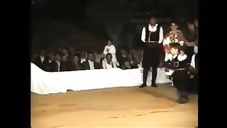 СЕЛО КРУШАРИ ЕГЕЙСКА МАКЕДОНИЯ
