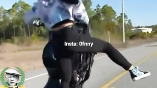 بعد المليح بعده مضحك موتورات دراجات نارية ههههههههههههههههههاي