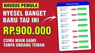 MAKE MONEY ONLINE : Apk Penghasil Dana Tercepat! Cara Dapat Uang Dari Internet - Cara Menghasilkan Uang dari Internet.