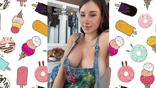 Funny Moments Of The Week Funny Fails Like A Boss Compilation
